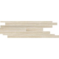 PLANCHES REX AMANDE MODULO LISTELLO SFALSATO 15X45 - LUXURY DESIGN FLORIM Ceramiche 756082 FLORIM LUXURY DESIGN - 1