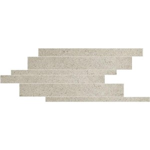 BUILDTECH GG BONE NAT.LATH  STAGGERED   21x40 - ARCHITECTURAL DESIGN FLORIM 749212 FLORIM ARCHITECTURAL DESIGN - 1