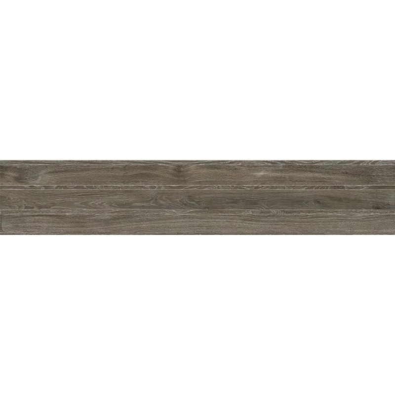 WOODSLATELIFE WOODCHUNK WOOD SLATS 3D 30X120 - CONTEMPORARY DESIGN FLORIM 776745 FLORIM CONTEMPORARY DESIGN - 1