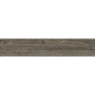 WOODSLATELIFE WOODCHUNK WOOD SLATS 3D 30X120 - CONTEMPORARY DESIGN FLORIM 776745 FLORIM CONTEMPORARY DESIGN - 1