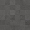 APPEAL ANTHRACITE MOS 30X30 - Marazzi M13V MARAZZI  - 1