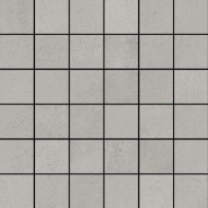 APPEAL GREY MOS 30X30 - Marazzi M13W MARAZZI  - 1