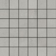 APPEAL GREY MOS 30X30 - Marazzi M13W MARAZZI  - 1