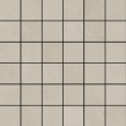 APPEAL SAND MOS 30X30 - Marazzi M13Y MARAZZI  - 1