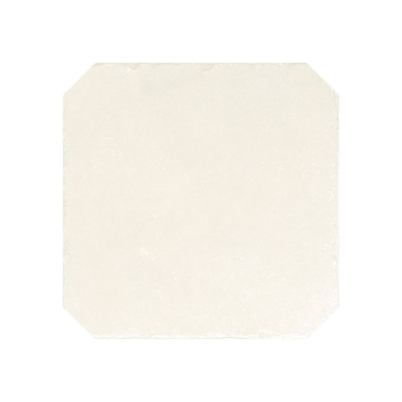 Pietra di Ostuni Octagon Avorio Rectified 60x60 Ottagona - CERDOMUS 89105 CERDOMUS - 1