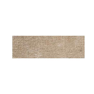 MASSIVE STONE DECO DESERT 30,2X90,6 REKTIFIZIERT - COEM MVD392R COEM - 2