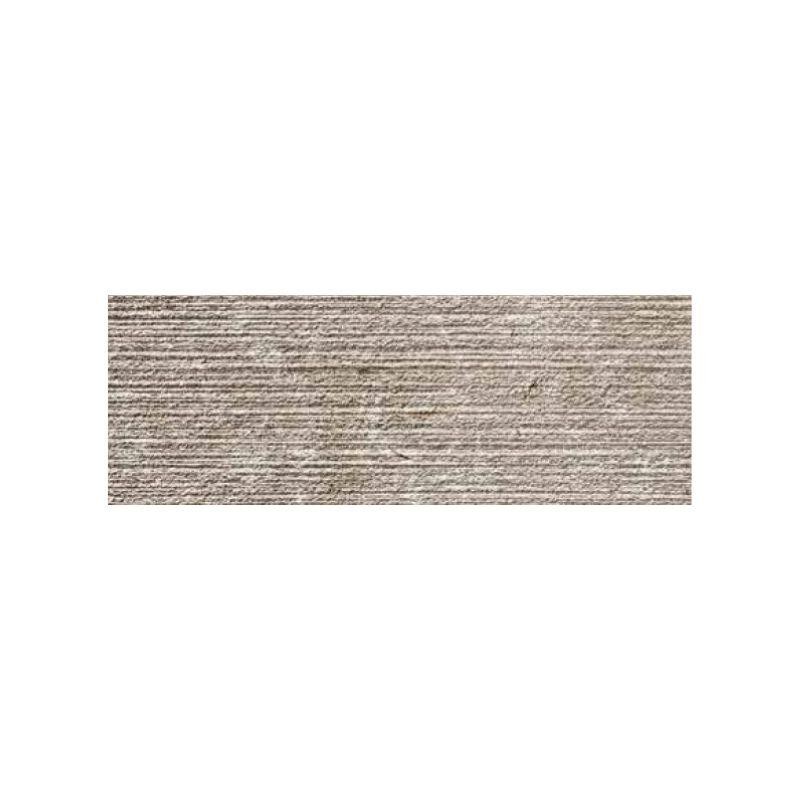 MASSIVE STONE DECO ASH 30,2X90,6 REKTIFIZIERT - COEM MVD393R COEM - 2