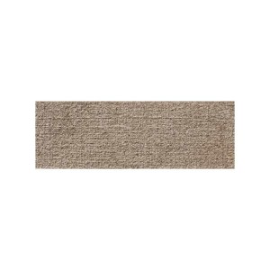 MASSIVE STONE DECO GROUND 30,2X90,6 REKTIFIZIERT - COEM MVD398R COEM - 2