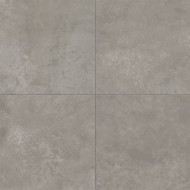 HYPER GREY RT 80X80 - FLAVIKER PF60002458 FLAVIKER - 1