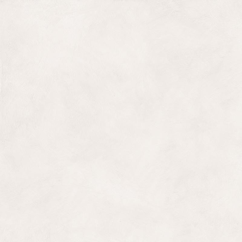 PALETTE MILK NATURALE RT - FLAVIKER PF60016458 FLAVIKER - 1