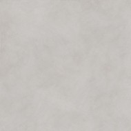 PALETTE ASH NATURAL 120X120 SQ - FLAVIKER PF60016961 FLAVIKER - 1