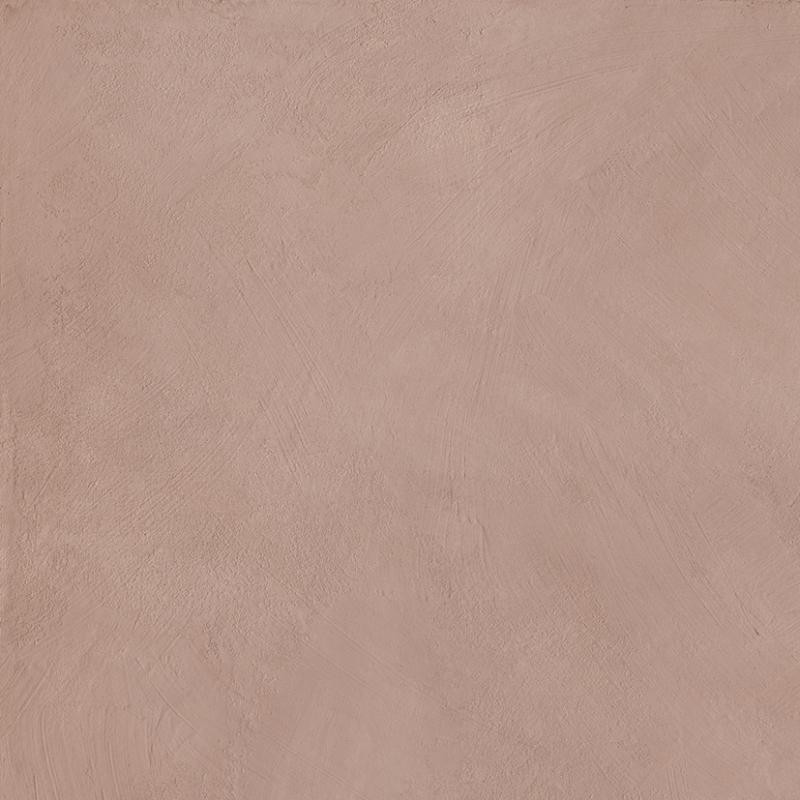 PALETTE BARK NATURAL 120X120 SQ - FLAVIKER PF60016970 FLAVIKER - 1