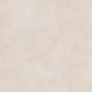 PALETTE SAND NATURAL 120X120 SQ - FLAVIKER PF60016963 FLAVIKER - 1