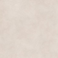 PALETTE SAND NATUREL 120X120 SQ - FLAVIKER PF60016963 FLAVIKER - 1