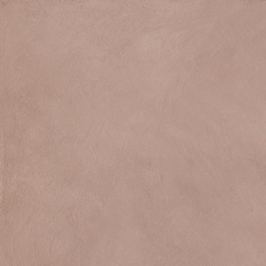 PALETTE BARK NATURAL SQ 120X280 - FLAVIKER PF60016998 FLAVIKER - 1