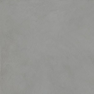 PALETTE CONCRETE NATURAL 120X280 SQ - FLAVIKER PF60017000 FLAVIKER - 1