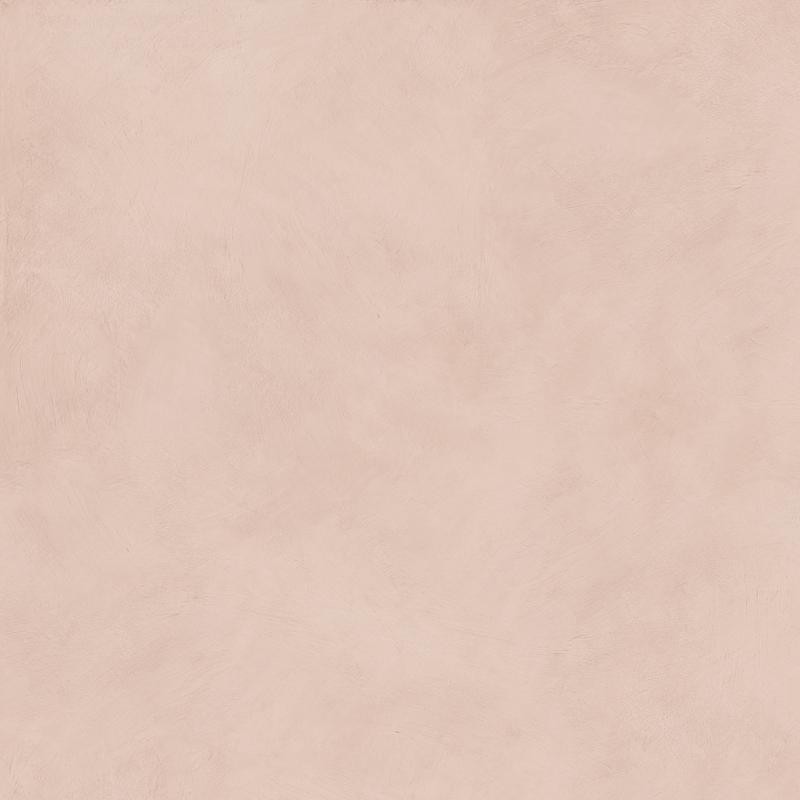 PALETTE CLAY NATUREL 20X120 SQ - FLAVIKER PF60016441 FLAVIKER - 1