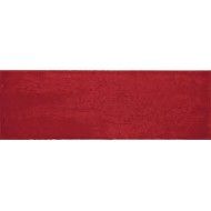 MAIOLICA ROSSO 10X30 754983 Iris Ceramica