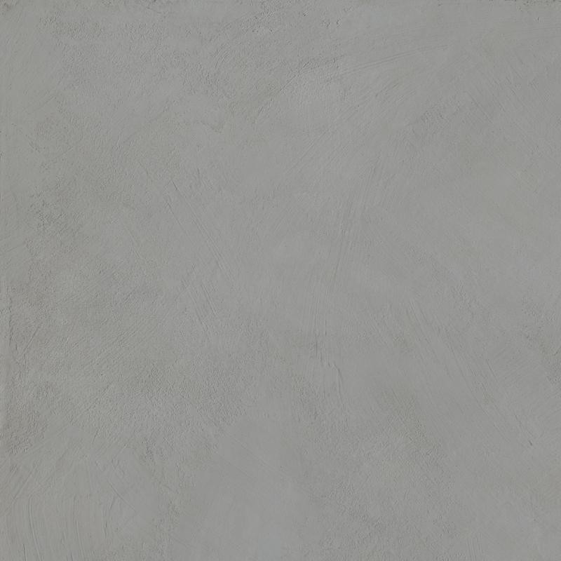 PALETTE CONCRETE NATURAL 30X30 SQ - FLAVIKER PF60016613 FLAVIKER - 1