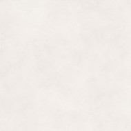 PALETTE MILK NATUREL 30X30 SQ - FLAVIKER PF60016604 FLAVIKER - 1