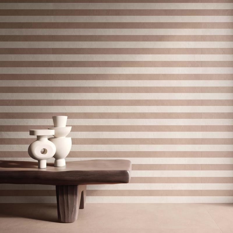 PALETTE BARK NATURAL 5X120 SQ - FLAVIKER PF60017099 FLAVIKER - 1