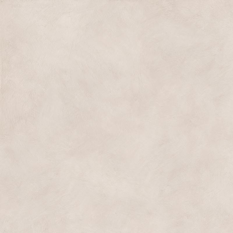 PALETTE SAND NATUREL 5X120 SQ - FLAVIKER PF60017089 FLAVIKER - 1