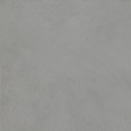 PALETTE CONCRETE NATURALE 60X120 RT - FLAVIKER PF60016437 FLAVIKER - 1