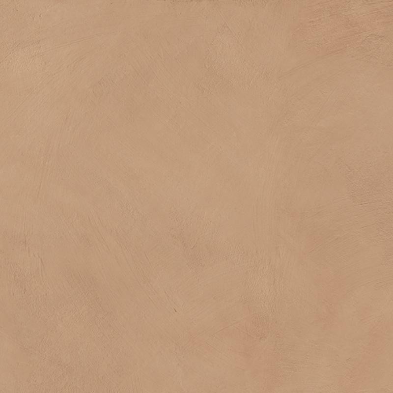 PALETTE MOU NATURALE 60X120 RT - FLAVIKER PF60016435 FLAVIKER - 1