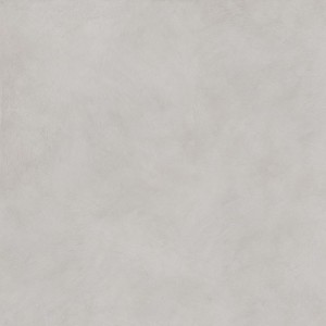 PALETTE ASH NATURAL SQ - FLAVIKER PF60016449 FLAVIKER - 1