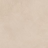 PALETTE CREAM NATURAL 60X60 SQ - FLAVIKER PF60016453 FLAVIKER - 1