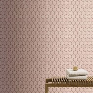 PALETTE MOSAIQUE CLAY NATUREL 29,3X33,3 SQ - FLAVIKER PF60017600 FLAVIKER - 1