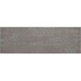 MAIOLICA GRIGIO 10X30 754986 Iris Ceramica