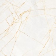 SUPREME HEDONISM GOLD SPIDER LUX 120X120 SQ - FLAVIKER PF60017233 FLAVIKER - 1