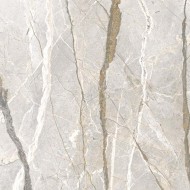 SUPREME HEDONISM SILVER ROOTS LUX 3D 120X120 SQ - FLAVIKER PF60017236 FLAVIKER - 1