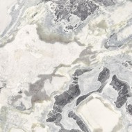 SUPREME HEDONISM DOVER WHITE NATURAL 120X120 SQ - FLAVIKER PF60017516 FLAVIKER - 1