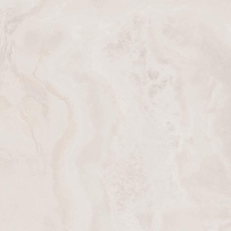 SUPREME HEDONISM PURE ONYX NATUREL 120X120 SQ - FLAVIKER PF60017517 FLAVIKER - 1