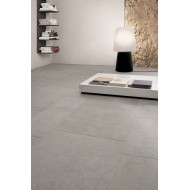 MANOIR GRIS BRION 60,4X90,6 RET 0MO693R Ceramica Fioranese