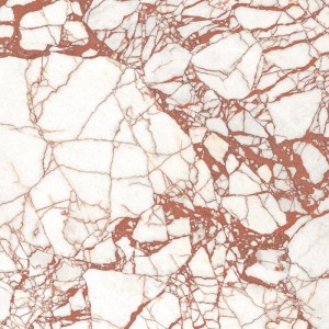 SUPREME HEDONISM CALACATTA DANTE LUX 3D 120X280 SQ - FLAVIKER PF60017224 FLAVIKER - 1