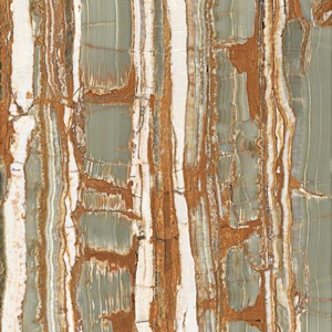 SUPREME HEDONISM ONICE FANTASTICO LUX 3D 120X280 SQ - FLAVIKER PF60017408 FLAVIKER - 1