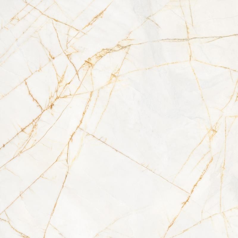 SUPREME HEDONISM GOLD SPIDER SOFT 3D 120X280 SQ - FLAVIKER PF60017228 FLAVIKER - 1