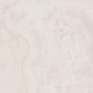 SUPREME HEDONISM PURE ONYX LUX 60X120 RT - FLAVIKER PF60017504 FLAVIKER - 1