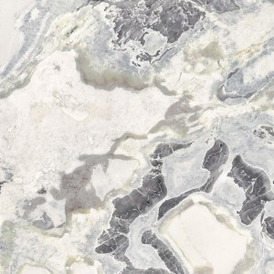 SUPREME HEDONISM DOVER WHITE LUX 3D 60X120 SQ - FLAVIKER PF60017242 FLAVIKER - 1