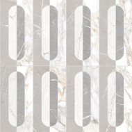 SUPREME MEMORIES SEQUENCE COLD LUX 3D 60X120 - FLAVIKER PF60016378 FLAVIKER - 1