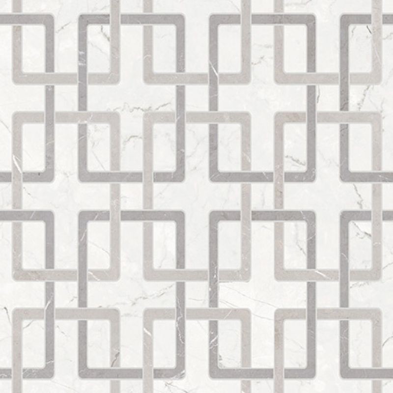 SUPREME MEMORIES WEAVING COLD LUX 3D 60X120 SQ - FLAVIKER PF60016379 FLAVIKER - 1