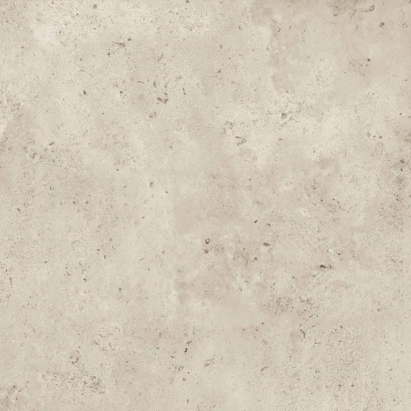 CAMARGUE IVORY 20 R11 RT - FLAVIKER PF60016099 FLAVIKER - 1