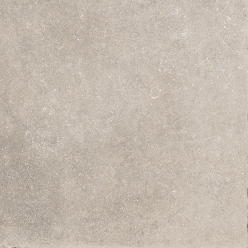 NORDIK STONE SAND 20 R11 SQ 60X - FLAVIKER PF60014527 FLAVIKER - 1