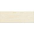 MAIOLICA CREMA 10X30 754989 Iris Ceramica