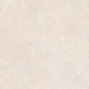 X20 DOUBLE PLAIN BEIGE 20 R11 SQ 60X60 20MM - FLAVIKER PF60016218 FLAVIKER - 1