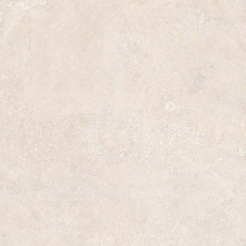 X20 DOUBLE PLAIN BEIGE 20 R11 SQ 60X60 20MM - FLAVIKER PF60016218 FLAVIKER - 1