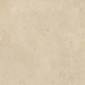 CAMARGUE BEIGE 20 R11 RT 80X80 SPESSORATO - FLAVIKER PF60016100 FLAVIKER - 1